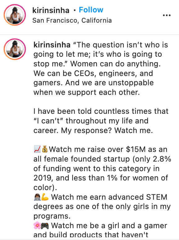 Screen Shot 2021-03-08 at 2.53.22 PM.png